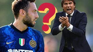 SON DAKİKA: Tottenham Hakan Çalhanoğlu'nu istiyor! 'Bu nasıl teklif'