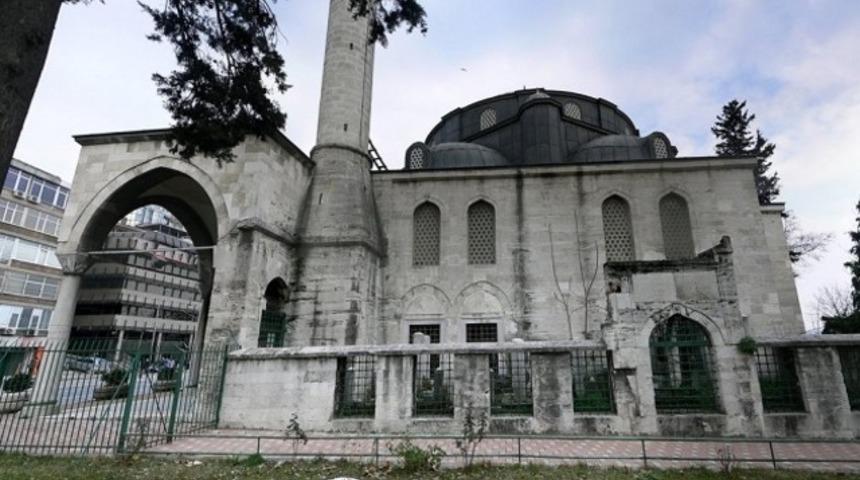 Cuma mesajları ile çevrenizdekileri sevindirebilirsiniz