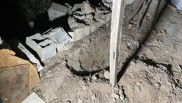 Karaman'da bebeğini öldürdüğü iddia edilen kadın ile 3 yakını tutuklandı G2