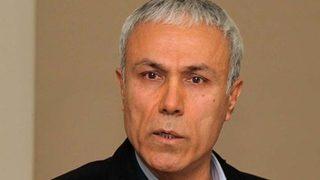 Abdi İpekçi'nin katili İslam konulu panele katılacak