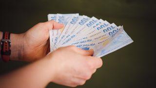 Çalışan emekliler için ses getirecek karar! Yargıtay son noktayı koydu: İstifa edilmesi halinde kıdem tazminatı…