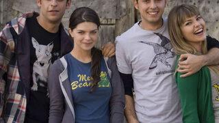 Kavak Yelleri'nin yıldızından korkutan haber! İbrahim Kendirci: Annemden saklıyordum!