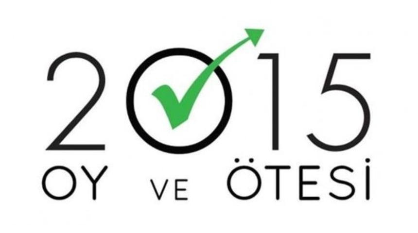 YSK o talebi reddetti