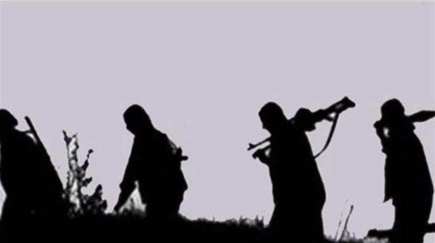 Kaçırılan Jandarma Uzman Onbaşı serbest bırakıldı