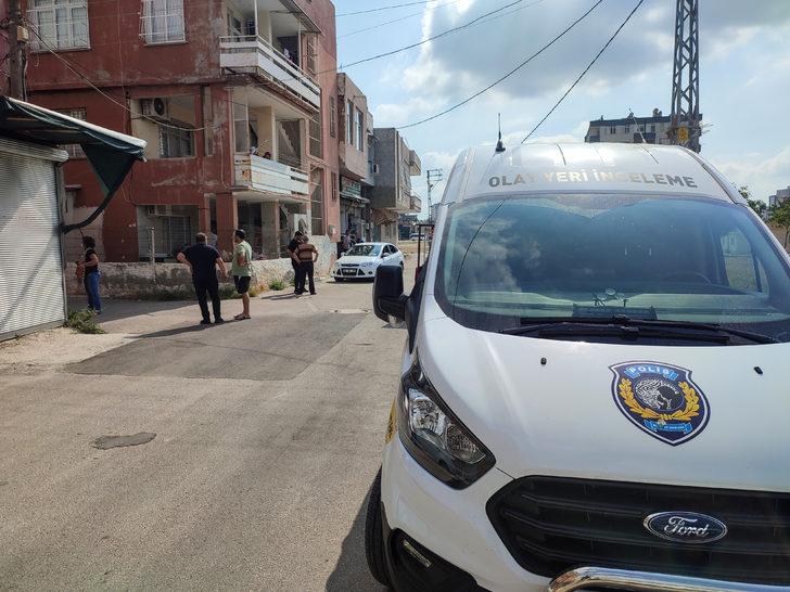 Adana'da yatalak kadının evde ölü bulunmasıyla ilgili gözaltına alınan oğlu tutuklandı G2