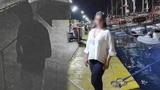 İstanbul'da akılalmaz olay! Hırsız önce öptü sonra... 'Rüya mı gerçek mi emin olamadım'