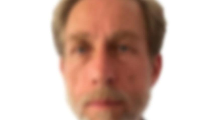 Kadıköy'de birlikte yaşadığı kadını öldüren şüpheli yakalandı