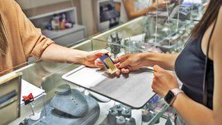 Altın ve dolar fiyatları için bu hafta çok kritik: Bu iki güne dikkat! Bir yanda Fed diğer yanda Merkez Bankası’nın faiz kararı