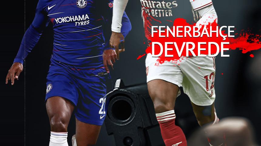 SON DAKİKA: Tüm dünya şaşkın! Yıldız futbolcu Willian Borges ölüm tehditleri sonrası takımdan ayrıldı... Fenerbahçe transfer için devrede