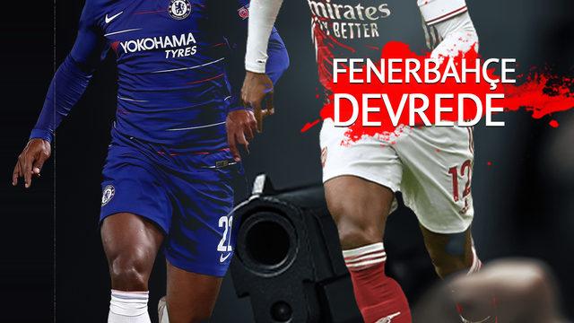 SON DAKİKA: Tüm dünya şaşkın! Yıldız futbolcu Willian Borges ölüm tehditleri sonrası takımdan ayrıldı... Fenerbahçe transfer için devrede