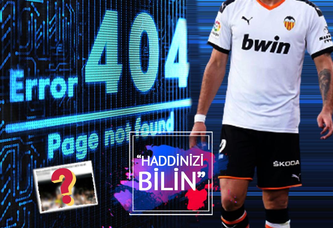 SON DAKİKA: O transfere ulaşılamıyor! Fenerbah&ccedil;eliler ayaklandı, ortalık karıştı "Haddinizi bilin"