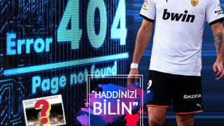 SON DAKİKA: O transfere ulaşılamıyor! Fenerbahçeliler ayaklandı, ortalık karıştı Haddinizi bilin