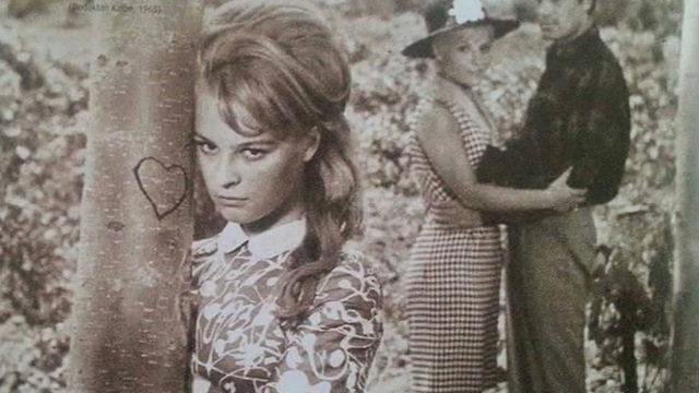 Hülya Koçyiğit'ten Cüneyt Arkın'a saygı! 'Cüneyt Arkın, Türk milletinin gönlünü fethetti'