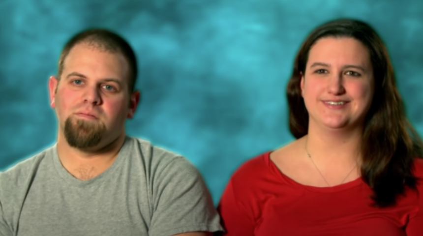 Mesafeyi ayarlamadılar! Cinsel ilişki sırasında merdivenlerden düşünce hastanelik oldu