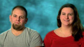 Mesafeyi ayarlamadılar! Cinsel ilişki sırasında merdivenlerden düşünce hastanelik oldu