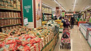 Yüzde 600 kârla satıyorlardı! Canlı yayında açıkladı: Tarım Kredi Kooperatifleri'ndeki indirim zincir marketlere yansıyacak mı? 