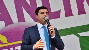 'DHKPC değil IŞİD'