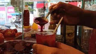 Koronavirüs vakaları artınca, satışları hız kazandı