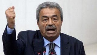 Kamer Genç öldü mü? sorusuna hastaneden yanıt 