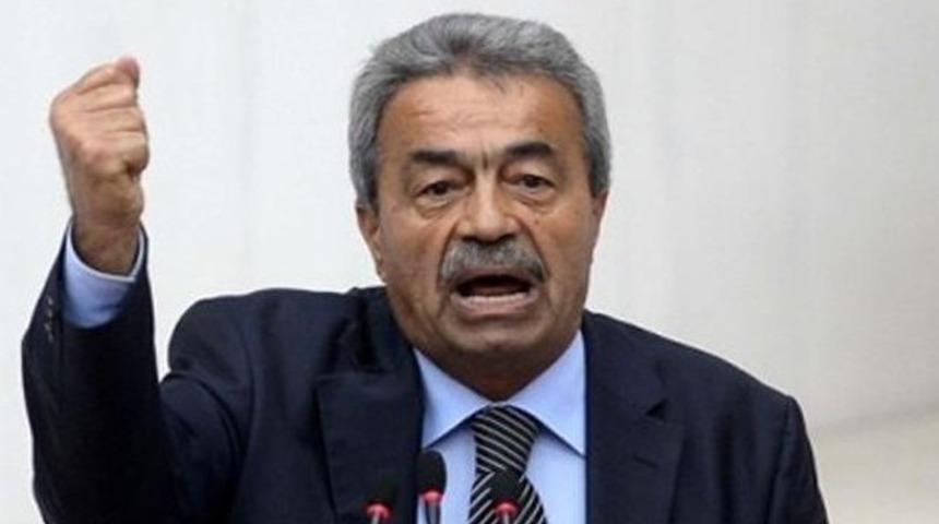 "Kamer Genç öldü mü?" sorusuna hastaneden yanıt 