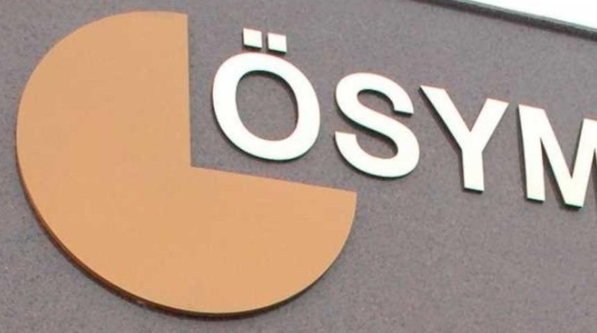 DGS başvuruları 4 Haziran'da sona erdi