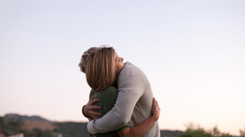 Aşka ne kadar inanıyorsun?