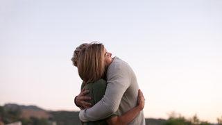 Aşka ne kadar inanıyorsun?