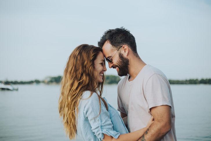 Uzmanı anlattı! ''Harika bir cinsel hayat için...'' G4