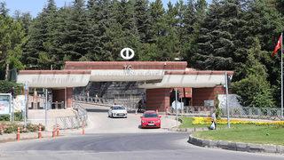 Polis Amirleri Eğitimi Merkezi sınav soruları çalındı iddiası! Komisyon kuruldu, inceleme yapılacak