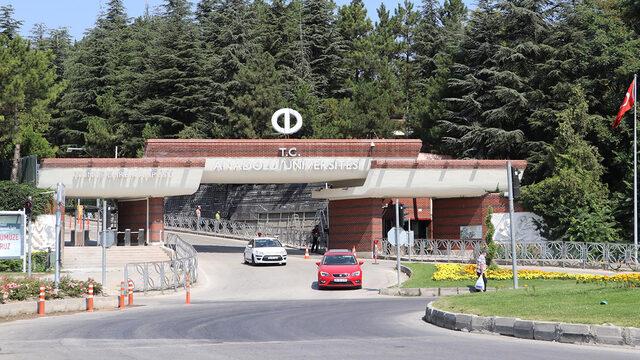 Polis Amirleri Eğitimi Merkezi sınav soruları çalındı iddiası! Komisyon kuruldu, inceleme yapılacak