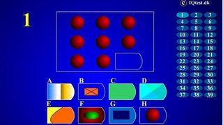 Birbirinden eğlenceli oyunlar Mynet Oyun'da 