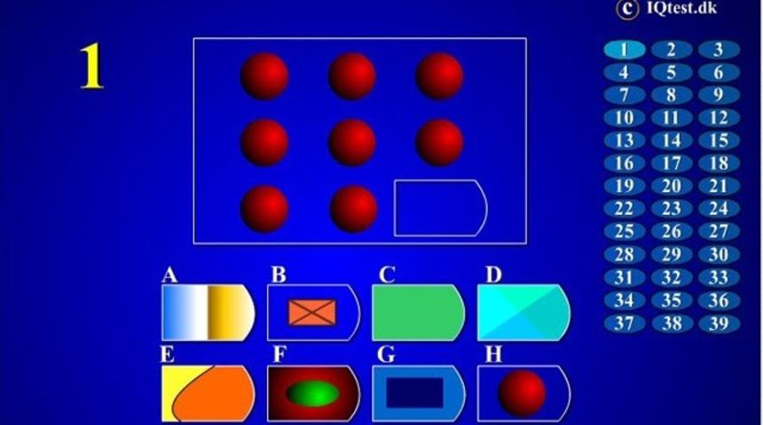 Birbirinden eğlenceli oyunlar Mynet Oyun'da 