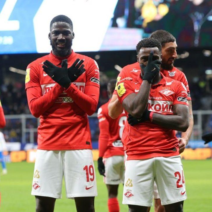 Son dakika: Savaştan kaçıp geliyor! Galatasaray'da adı sır gibi saklanan golcü transferi ortaya çıktı! G3