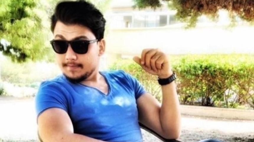 Üniversiteli genç annesinin gözleri önünde öldürüldü
