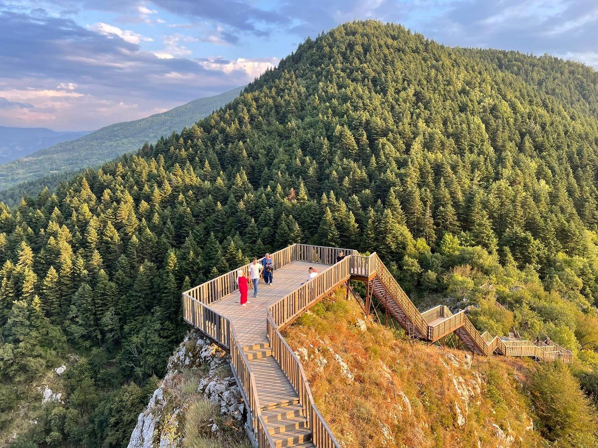 G&Uuml;NCELLEME 2 - Valla Kanyonu'nda mahsur kalan 11 kişiden 10'u kurtarıldı