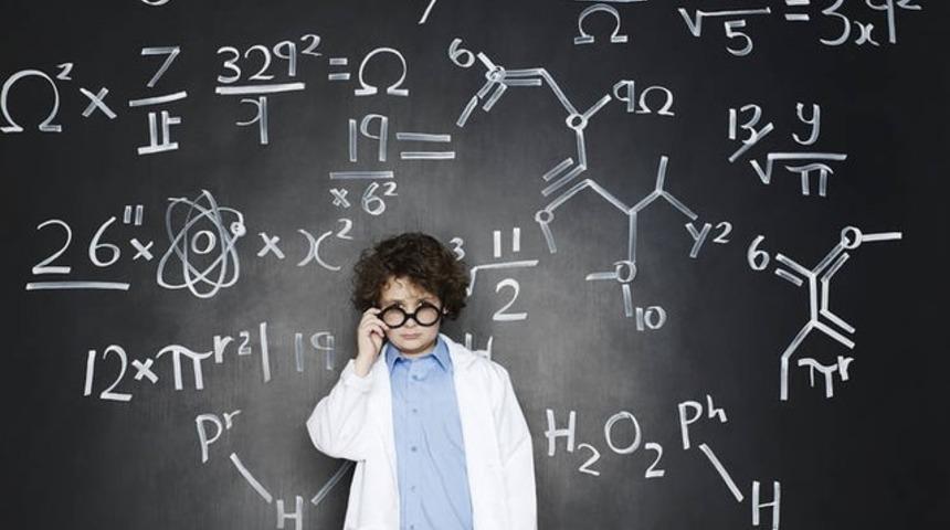 İnsanoğlu 50 yıl öncesine göre daha az zeki