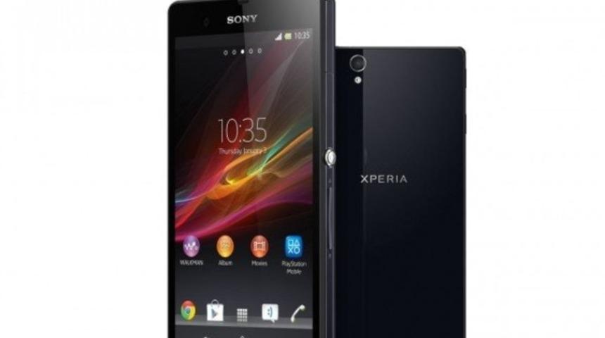 Yeni model Sony Xperia’lar ne zaman tanıtılacak?