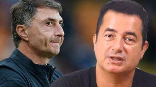 Hull City, Premier Lig'i kafaya koydu! Norwich'i devirip, liderlik koltuğuna oturdular...