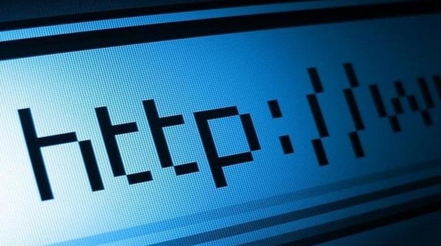 e-Tebligat başvuru s&uuml;releri uzatıldı