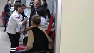 Soğuk algınlığı ve gribal enfeksiyon şikayeti 34 kat arttı