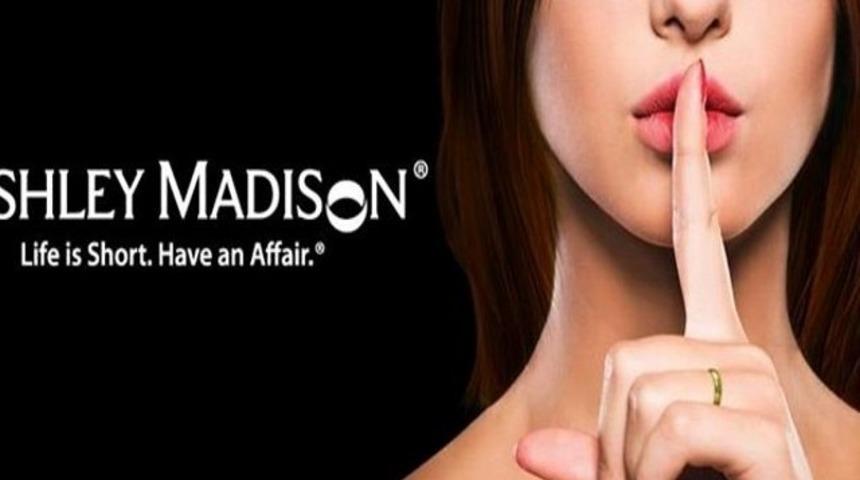 Ashley Madison hack skandalına rağmen üye sayısını 43 milyona çıkardı