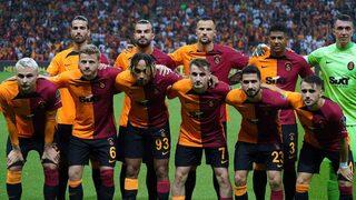 'Gitmediğim için üzgün değilim diyemem!' Galatasaray'ın yıldızı Victor Nelsson'dan Sevilla itirafı...