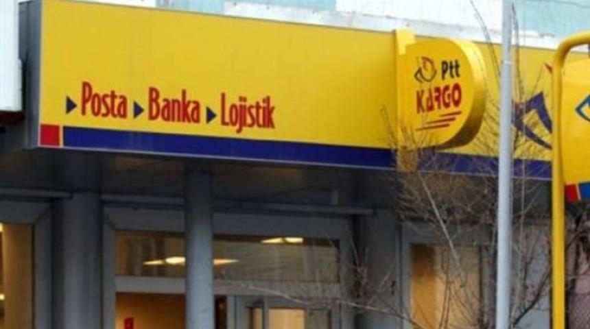 PTT adına gönderilen bu maile dikkat edin!