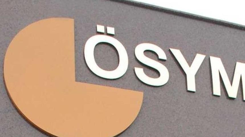 2015 üniversite kayıtları 7 Ağustos Cuma günü son buluyor