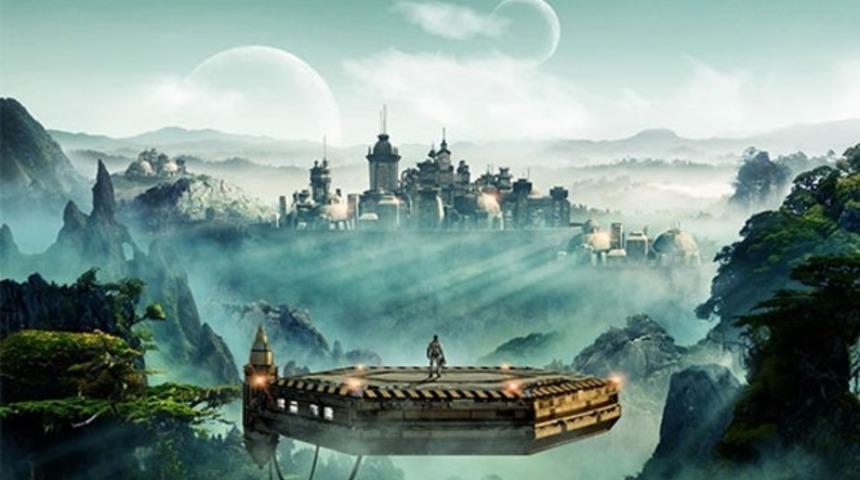 Civilization 6’da muazzam yenilikler