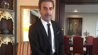 Ünlü oyuncu Süreyya Gürsel Evren üçüncü kattan düşerek hayatını kaybetti 