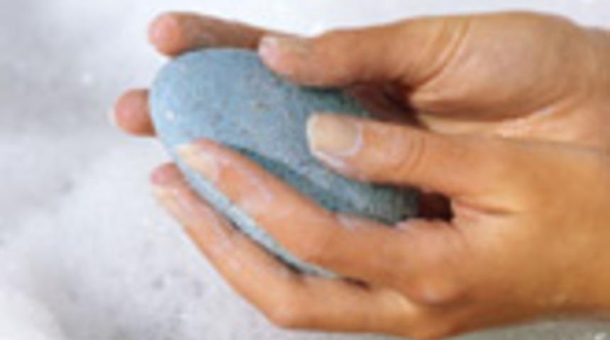 Eller Bakteri Yuvası