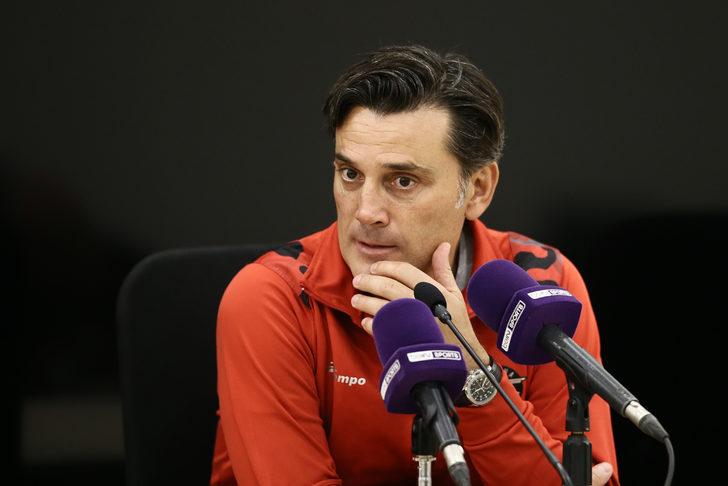 Adana Demirspor-Demir Grup Sivasspor maçının ardından G3