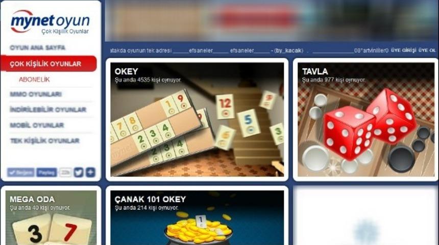 Tatilin Zevkini Burada &Ccedil;ıkar