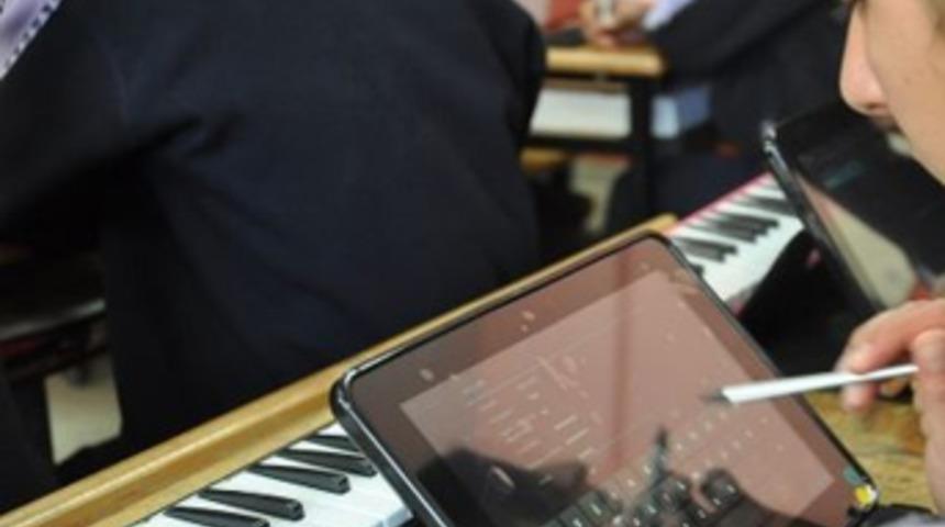 Okulda bu siteler yasaklanmalı mı?